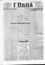 giornale/RAV0036968/1925/n. 277 del 11 Dicembre/1
